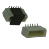 Headers, Male Pins - A99947TR-ND - DigiKey
