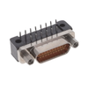 D-Sub Connector Assemblies - 4305-M83513/13-C01NP-ND - DigiKey