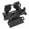 Rectangular Connector Housings - WM11127-ND - DigiKey