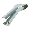 Wire Strippers and Accessories -- 0252-11-ND - Image