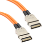 Pluggable Cables - EPLSP-031-0250-ND - DigiKey