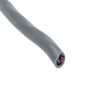 Multiple Conductor Cables - BEL1126-250-ND - DigiKey