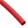 Heat Shrink Tubing - ATUM-6/2-2-SP-01-ND - DigiKey