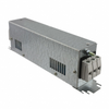 Power Line Filter Modules - 486-1518-ND - DigiKey