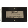 Boxes - SRW023-WRIB-ND - DigiKey
