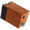 Monitor - Relay Output - PWRA440A - Quarktwin Technology Ltd.