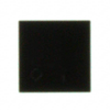 Instrumentation, OP Amps, Buffer Amps - LMC6035IBP - Quarktwin Technology Ltd.
