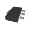 Voltage Regulators - Linear - MC78L05FA-TP - Quarktwin Technology Ltd.