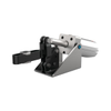 Industrial Equipment - 810-U - Quarktwin Technology Ltd.