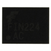 Serializers, Deserializers - FIN224ACGFX - Quarktwin Technology Ltd.