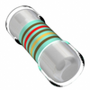 Chip Resistor - Surface Mount - MLF14FTE12R1-ND - DigiKey