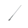Cable Ties and Zip Ties - 3240822-ND - DigiKey