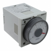 Time Delay Relays -- 1110-3290-ND - Image