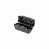 Accessories - CVR6-1-ND - DigiKey