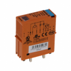 Power Distribution, Surge Protectors - 281-3370-ND - DigiKey