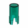 Configurable Switch Lens - 1948-1221-ND - DigiKey