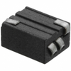 Ferrite Beads and Chips - DN7957CT-ND - DigiKey