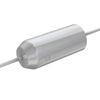 Tantalum Capacitors - TAC825K035P06-ND - DigiKey