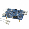 Evaluation and Demonstration Boards and Kits - 598-1491-ND - DigiKey
