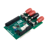 Expansion Boards, Daughter Cards - 1286-1227-ND - DigiKey