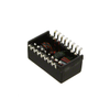 Pulse Transformers -- 553-2121-ND