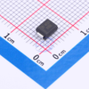 Diodes >> Zener Diodes -- 1SMB5919B