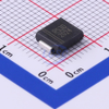 Diodes >> Fast recovery/high efficiency diode - RS3DC - LCSC Electronics Technology (HK) Limited