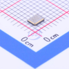 Crystal Oscillator/Oscillator/Resonator >> Crystals - XXHCELNANF-16.384M - LCSC Electronics Technology (HK) Limited