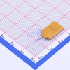 TVS/Fuse/Board Level Protection >> Resettable Fuses - FHT600-16F - LCSC Electronics Technology (HK) Limited
