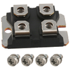 Discrete Semiconductor Products - Diodes - Rectifiers - SK2U200-400 - Acme Chip Technology Co., Limited
