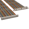 Rectangular Cable Assemblies - M3AWK-6020K-ND - DigiKey