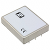 DC DC Converters - 1470-2664-5-ND - DigiKey