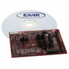 Evaluation and Demonstration Boards and Kits - 1016-1744-ND - DigiKey