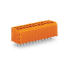 Wire to Board - 2946-739-340-ND - DigiKey