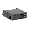Headers, Male Pins - 900-2080333061CT-ND - DigiKey