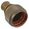 Backshells and Cable Clamps - A144816-ND - DigiKey