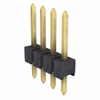 Headers, Male Pins - 952-3273-ND - DigiKey