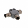 Circular Connector Adapters - WM24403-ND - DigiKey
