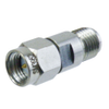 Coaxial Connector (RF) Adapters - 5328-SM3952-ND - DigiKey