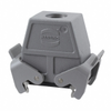 Heavy Duty Connector Housings, Hoods, Bases - 1195-5818-ND - DigiKey