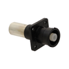 Specialized Connectors - SLPIRC85CPSB4-ND - DigiKey