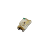 LED Indication - Discrete - LSM0603472VTR-ND - DigiKey