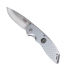 Knife, Pocket - 1742-1063-ND - DigiKey