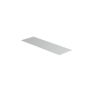 Labels, Stickers, Decals - Blank - 281-2006650000-ND - DigiKey
