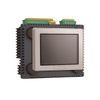 Machine Interface - 4008-PFXLM4201TADAC-ND - DigiKey