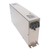 Power Line Filter Modules - 817-2436-ND - DigiKey