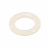 Standard Washers - RPC10391-ND - DigiKey
