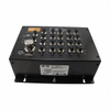 Switches, Hubs -- 17-2352905-1-ND - Image
