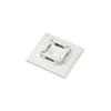 Cable Ties - Holders and Mountings - 298-15861-ND - DigiKey