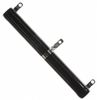Adjustable Power Resistor - D100K50RE-ND - DigiKey